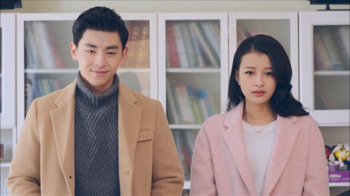 AAECB01HM_LS_LS_500_1476713115