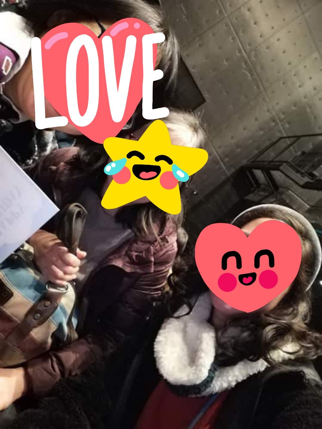 6 Very Important Life Lessons I’ve Learned In Dramaland | SkimmedMilkDRAMA